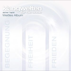 Weißes Album