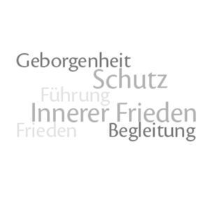 Weißes Album
