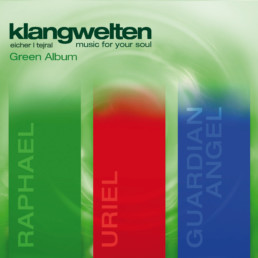 Green Album